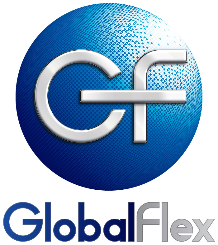 Global Flex